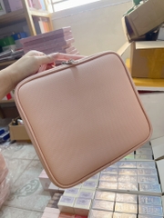 Cốp Vải Cá Nhân size 25x22x10