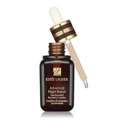 Serum chống lão hóa Estee Lauder Advanced Night Repair