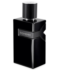 Nước Hoa YSL Y Le Parfum