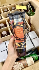 Sữa tắm xích Tesori tuýp 250ml