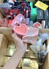 Phấn Má dạng kem Lilybyred New Luv Beam Cheek