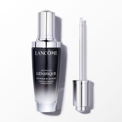 Serum Lancôme advanced genifique