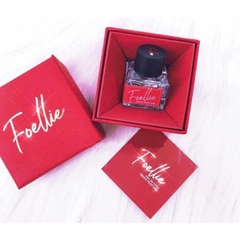 Nước Hoa Vùng Kín Foellie