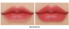 Son kem 3CE Cloud Lip Tint
