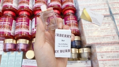 Nước hoa Burberry Her Eau de Parfum 5ml