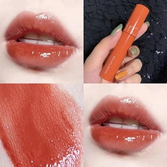 Son Tint bóng Romand Juicy Lasting Tint