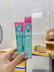 Kem lót Benefit the POREfessional Face Primer Full Size 22ml