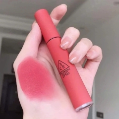 Son Kem Lì 3CE Velvet Lip Tint 4g