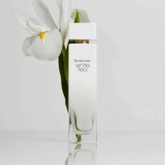 Nước hoa trà trắng Elizabeth Arden White Tea