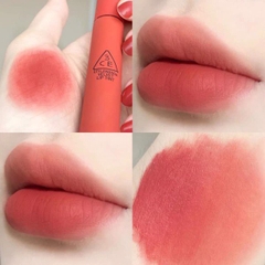 Son kem lỳ 3ce