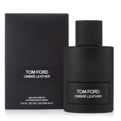Nước Hoa Tom Ford Ombre Leather EDP