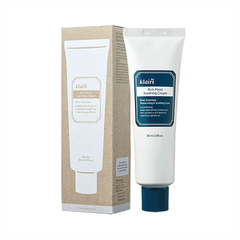 Kem dưỡng Klairs Rich Moist Soothing Cream