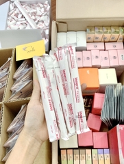 Đũa thần inner Gel Hàn Quốc