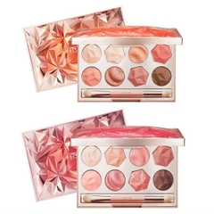 Phấn mắt Clio Prism Air Eye