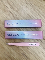 Nhíp gắn mi Elyzza