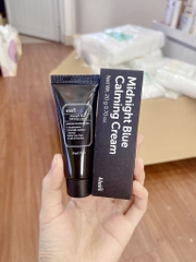 Kem dưỡng Klairs phục hồi cấp ẩm