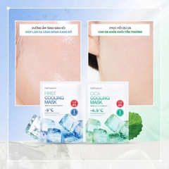 Mặt nạ Cell Fusion C