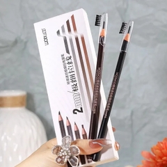 Chì kẻ mày xé WodWod Super Fine
