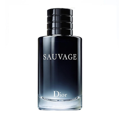 Nước Hoa Dior Sauvage EDT