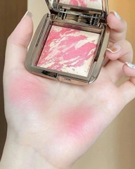 Phấn Má Hồng Hourglass Ambient Lighting Blush