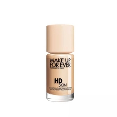 Kem nền Make up for ever HD skin  30ML