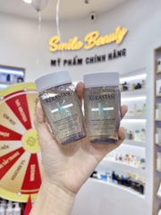 Dầu Gội KÉRASTASE PARIS 80ml