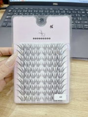 Mi giả