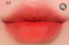 Son Thỏi G9 Skin First V-Fit Lipstick 3.5g