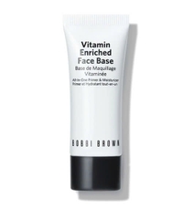 Kem lót dưỡng da Bobbi Brown Vitamin Enriched Face Base