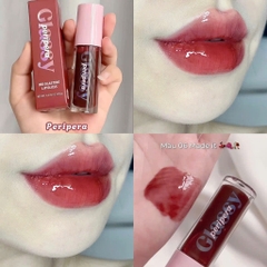 Son Tint Bóng Peripera Ink Glasting Lip Gloss