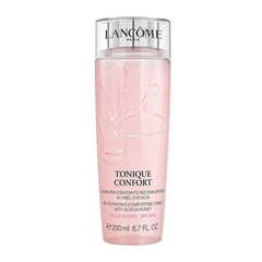 Toner Lancome Tonique Confort Toner