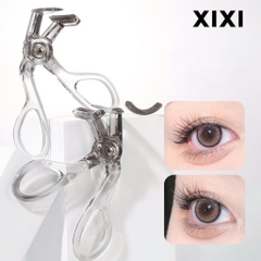 Kẹp bấm mi xixi dạng lược