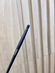 Cọ lẻ Muas Cloud