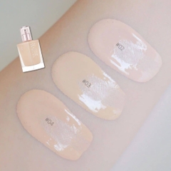 Kem nền Clio Kill Cover 38g