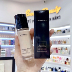 Kem nền CARSLAN 30g