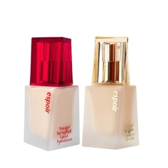 Kem nền Espoir Pro Tailor Foundation 30g