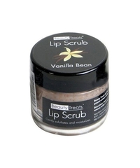 Tẩy Tế Bào Chết Cho Môi Beauty Treats Lip Scrub (10.5g)