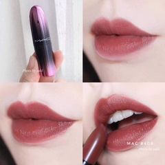 Son thỏi MAC Love Me Lipstick