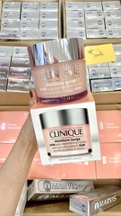 Kem Dưỡng Clinique Moisture Surge