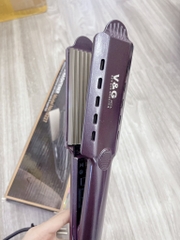 Máy bấm V & G