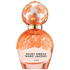 Nước hoa nữ Daisy Daze Marc Jacobs 50ml EDT