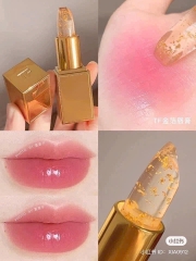 Son Dưỡng Tom Ford vàng 24K Gold Z09 Soleil Lip Blush
