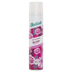 Dầu gội khô batiste Dry Shampoo 200ml