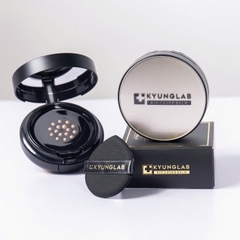 Phấn nước trang điểm Kyung Lab Cushion Bio Cover Balm