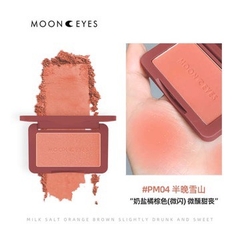 Phấn Má Hồng Moon Eyes Color