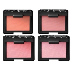 Má HồNg Nars Blush Fard A Joues Poudre 4.8G