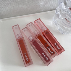 Son bóng Amuse Dew Tint