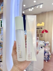 Xịt Khoá Makeup Colorkey