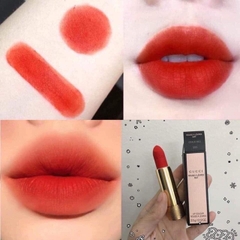 Son Thỏi GUCCI Rouge à Lèvres Mat Lip Colour  3,5g