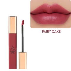 Son kem 3CE Cloud Lip Tint